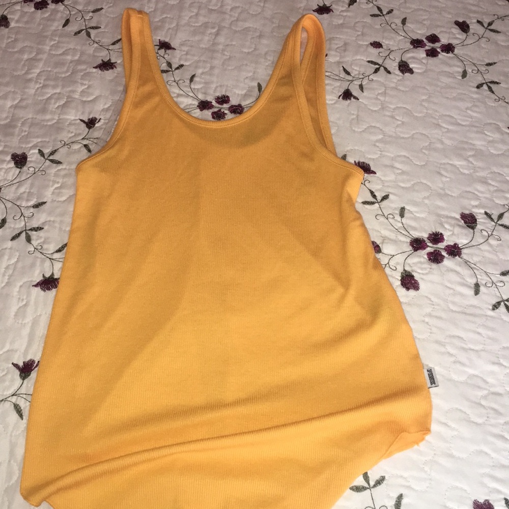 Victoria secret